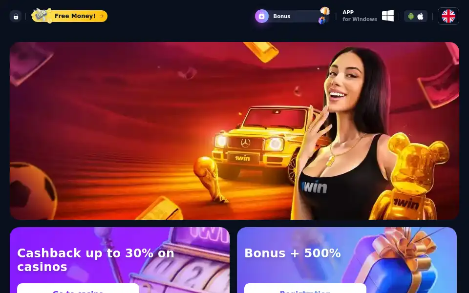 Screenshot of flasheducation.co.in