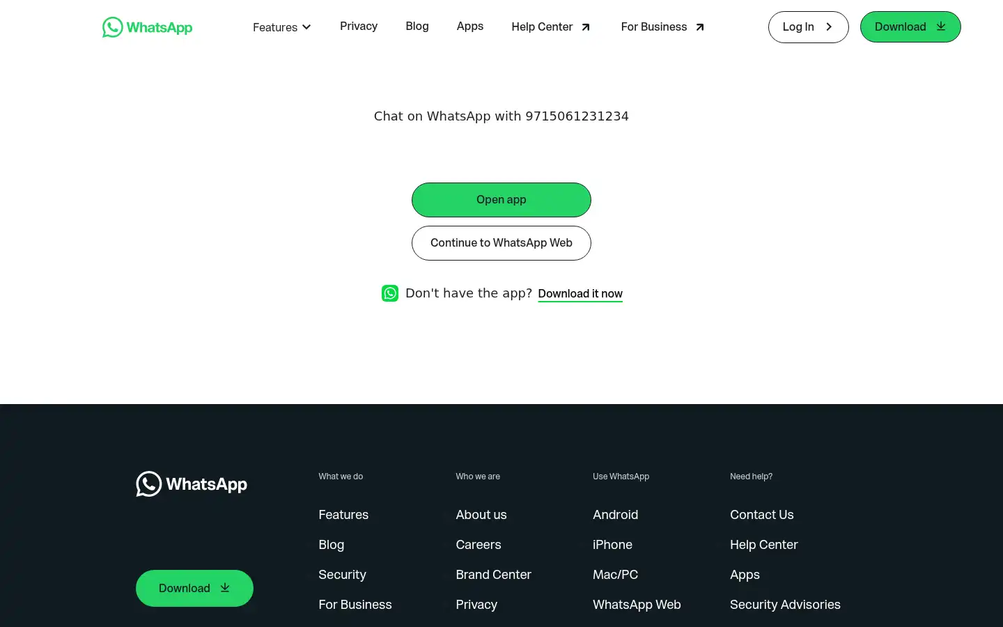 Screenshot of fleetmasterdubai.ae