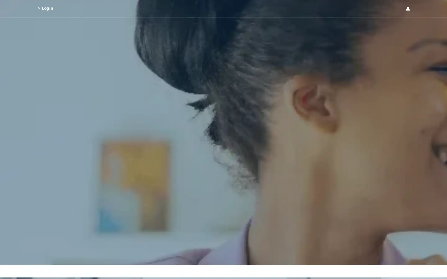 Screenshot of flexebee.co.uk