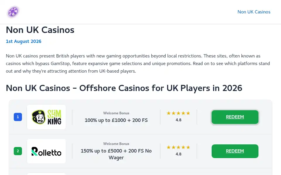 Screenshot of flexiskinlondon.co.uk
