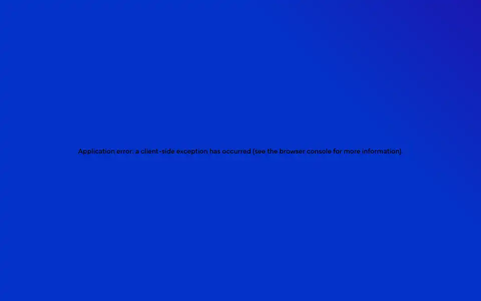 Screenshot of flexnet.es