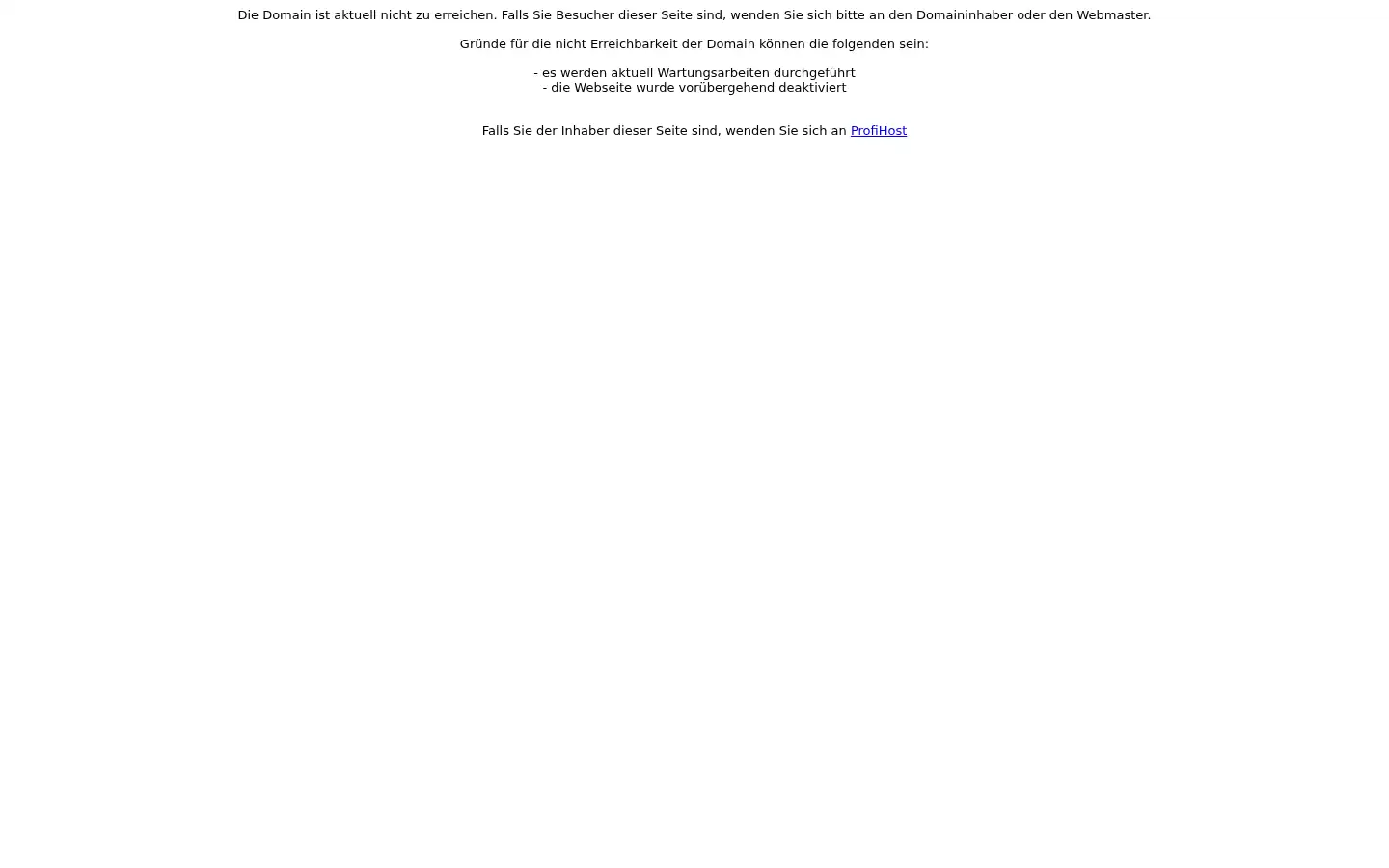 Screenshot of fliesen-frei.de