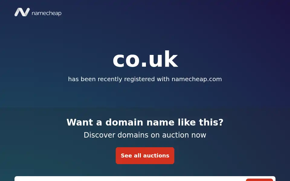 Screenshot of flight-hub.co.uk