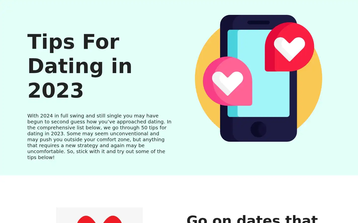 Screenshot of flirtypleasures.com