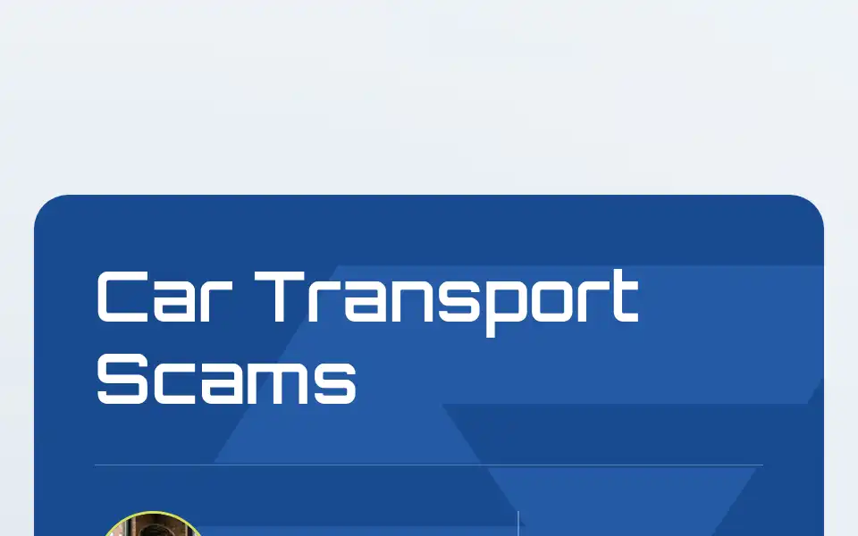 Screenshot of flixautotransport.com