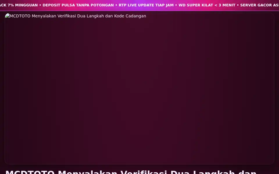 Screenshot of flixgm.com