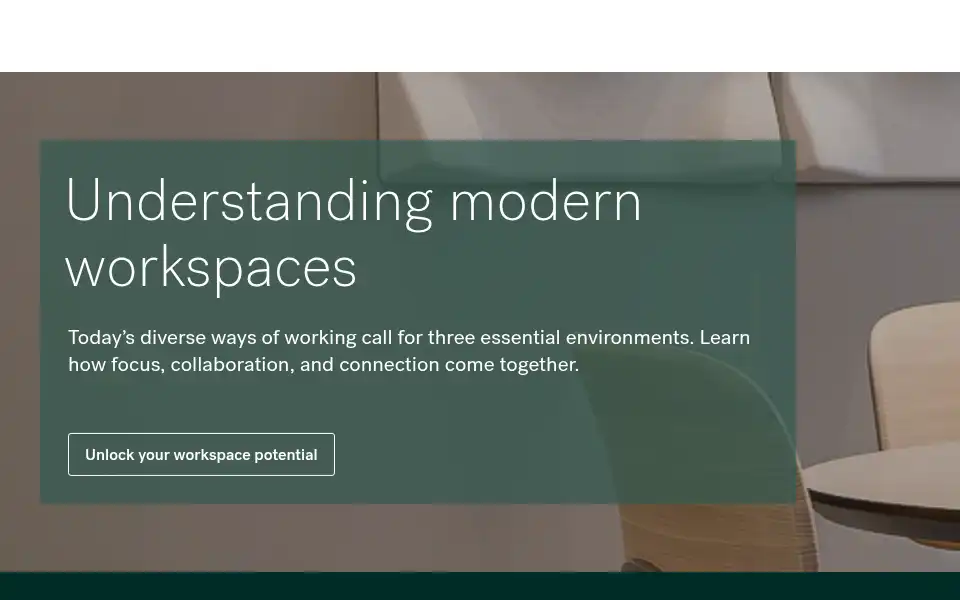 Screenshot of flokk.com