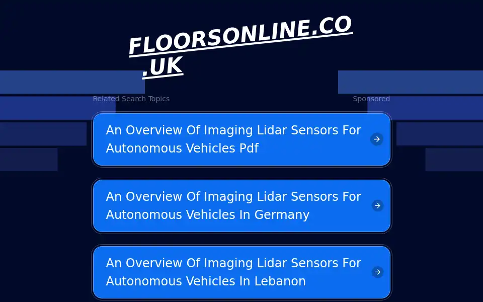 Screenshot of floorsonline.co.uk