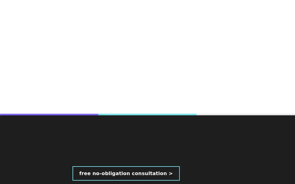 Screenshot of floorsontrend.co.uk