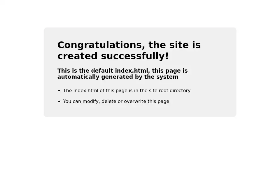 Screenshot of floorstudiondsm.nl