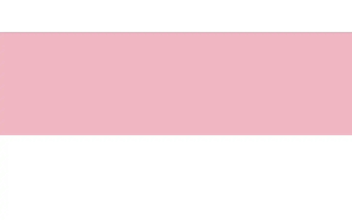 Screenshot of florachic.com