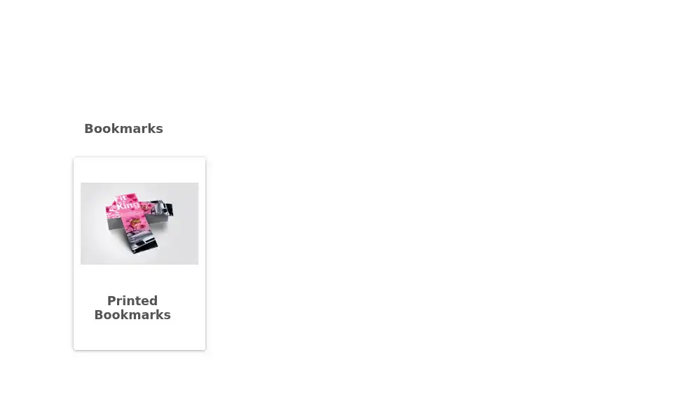 Screenshot of floridawholesaleprinting.com