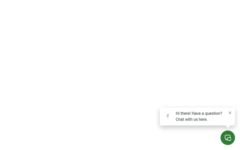 Screenshot of flourafi.com