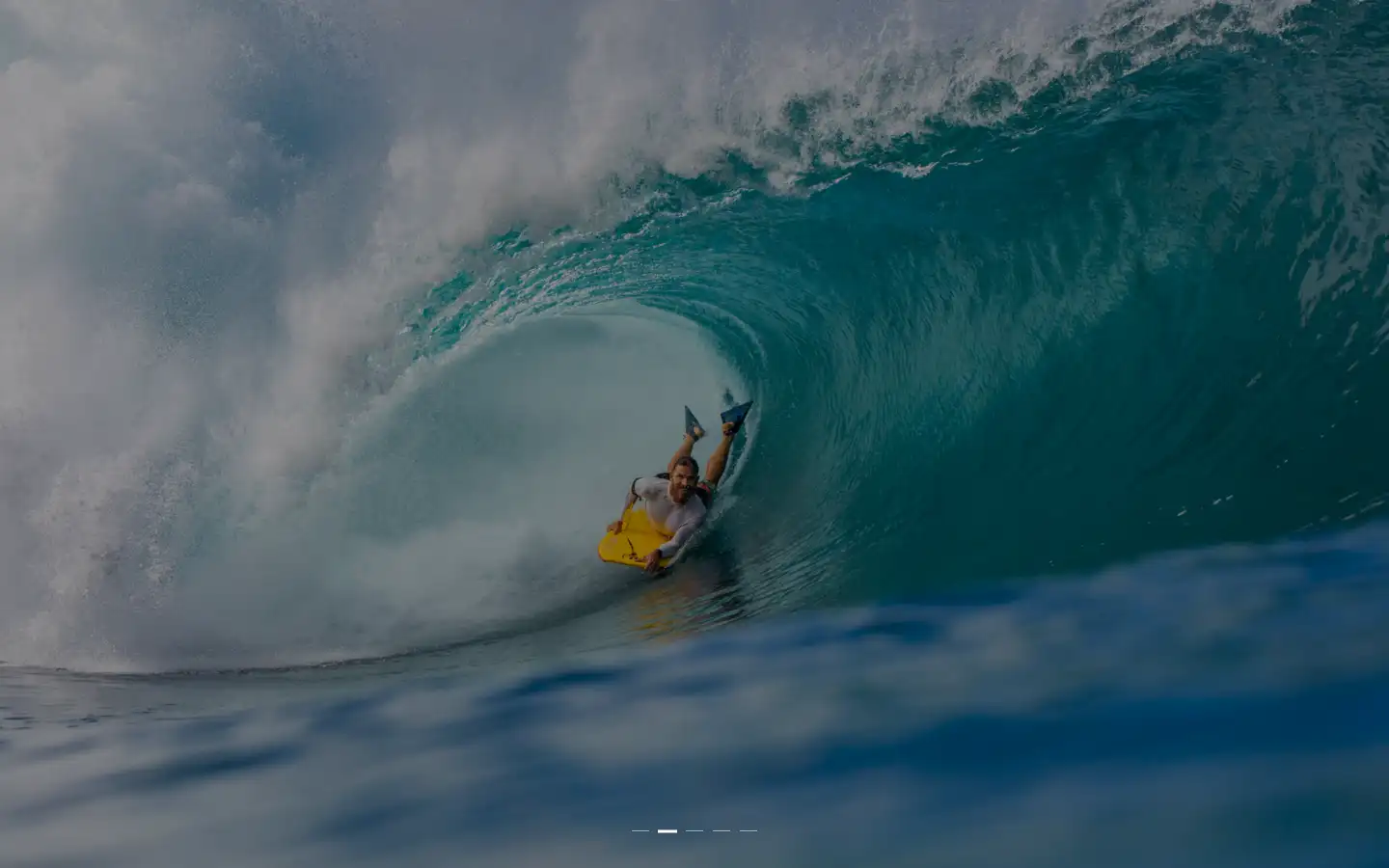 Screenshot of flowbodyboardstore.com