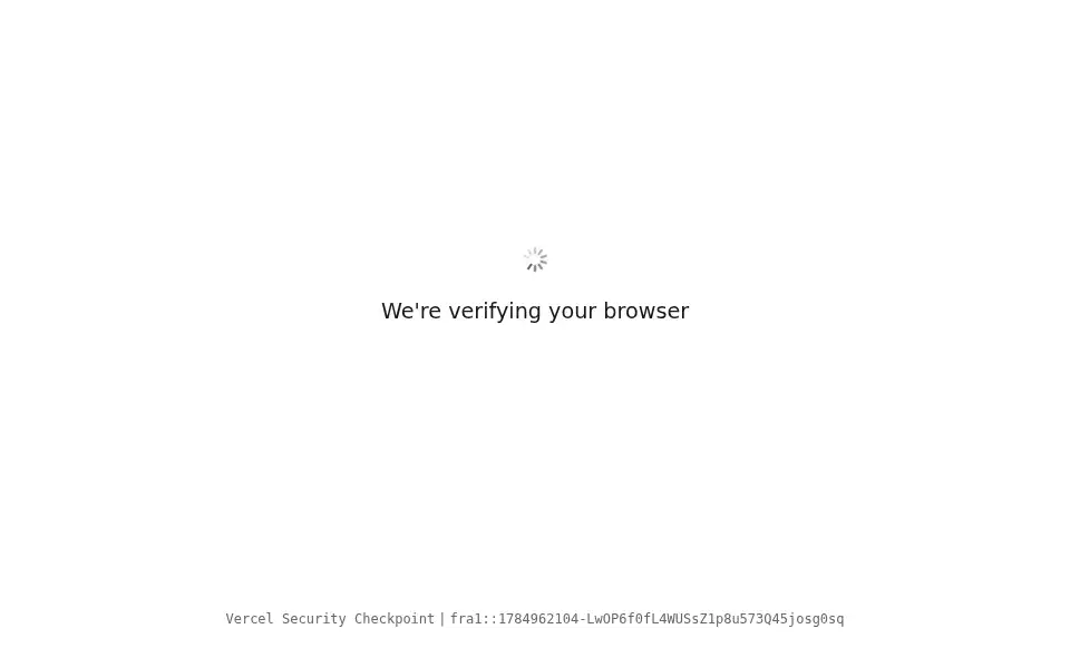 Screenshot of flowbrite.io