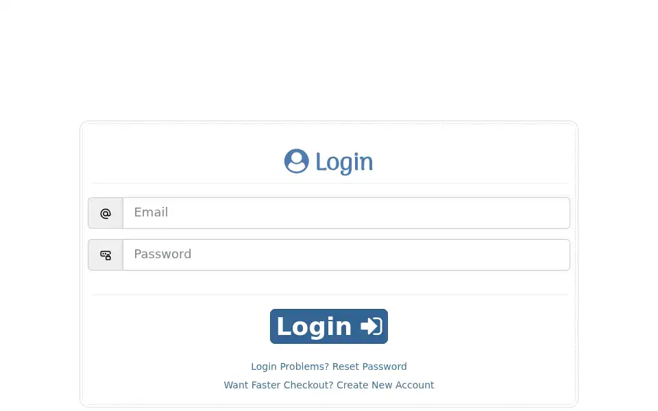 Screenshot of flowers.ca