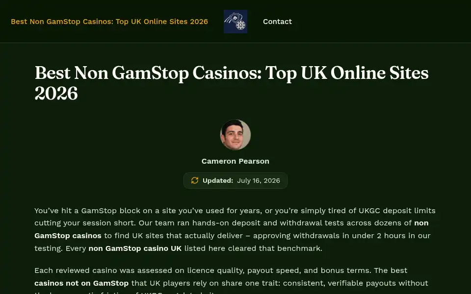 Screenshot of flowersbuydelivery.co.uk
