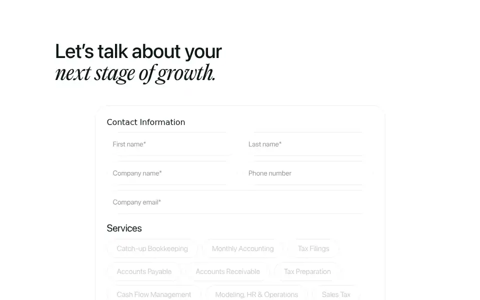 Screenshot of flowfi.com