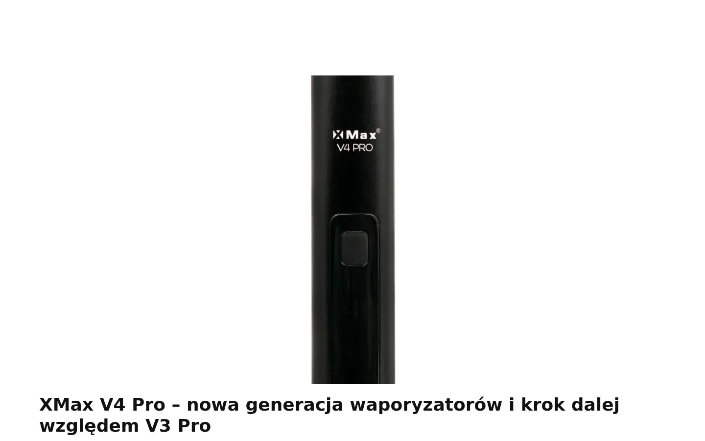 Screenshot of flowrolls.pl