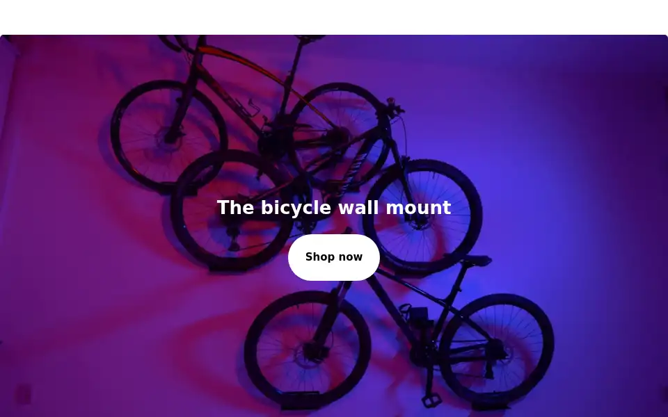 Screenshot of flowter.co