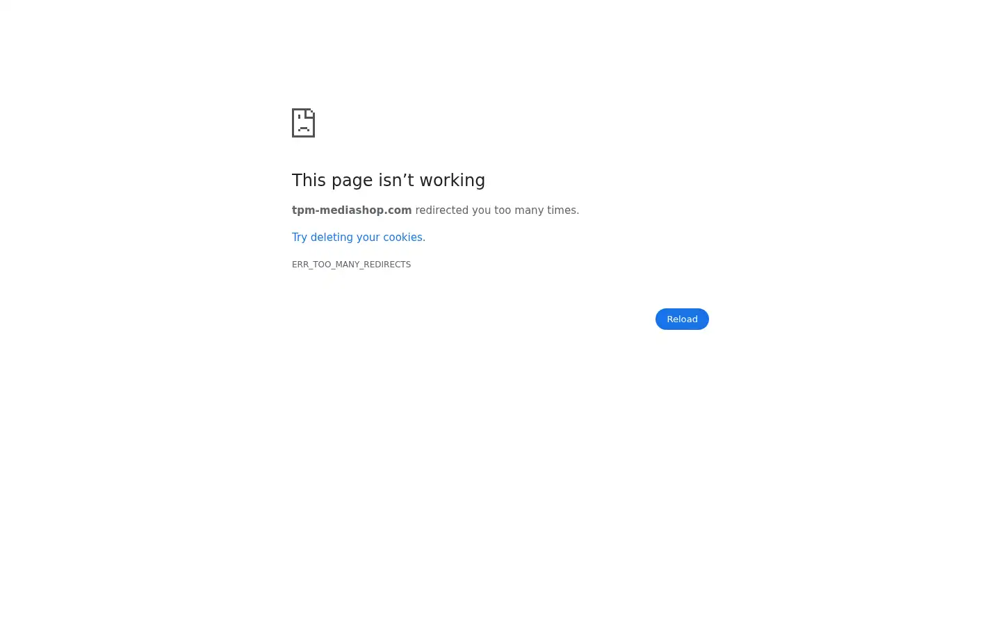 Screenshot of fluglehrerteam.com