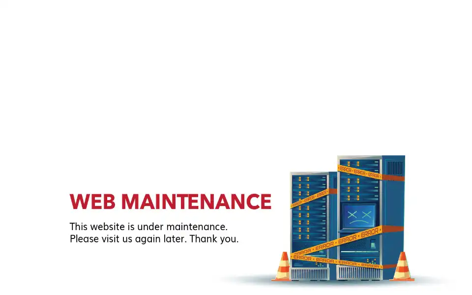 Screenshot of flujotvinternacional.com