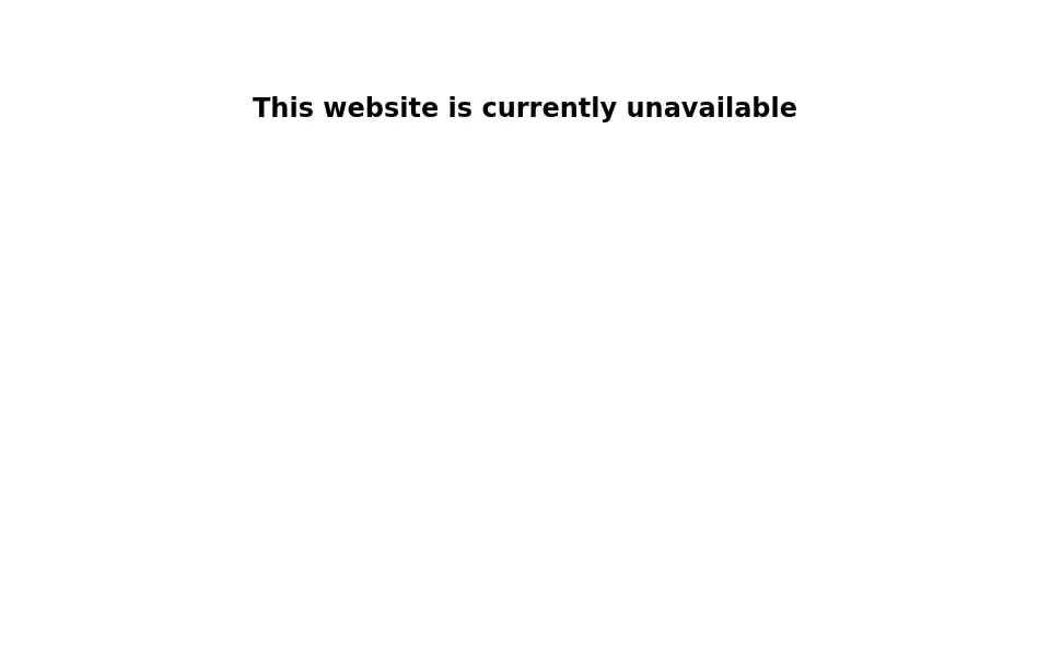 Screenshot of fluxglobal.club