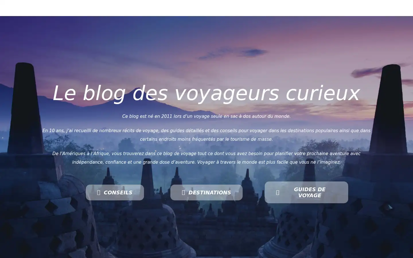 Screenshot of fly-inselair.com