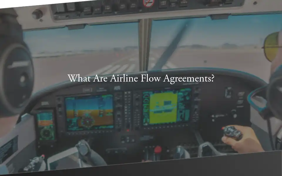 Screenshot of flyaeroguard.com