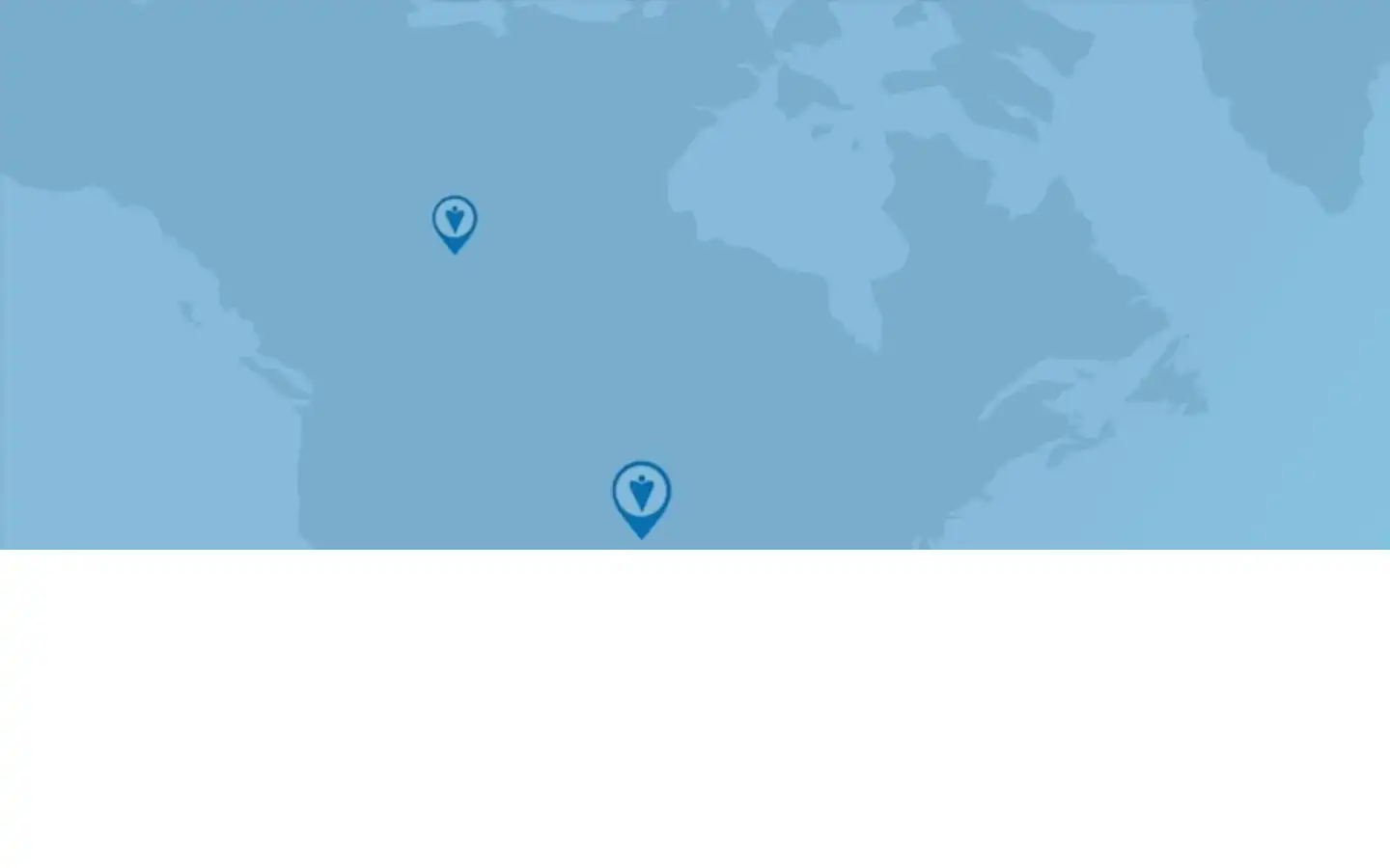 Screenshot of flymedi.com