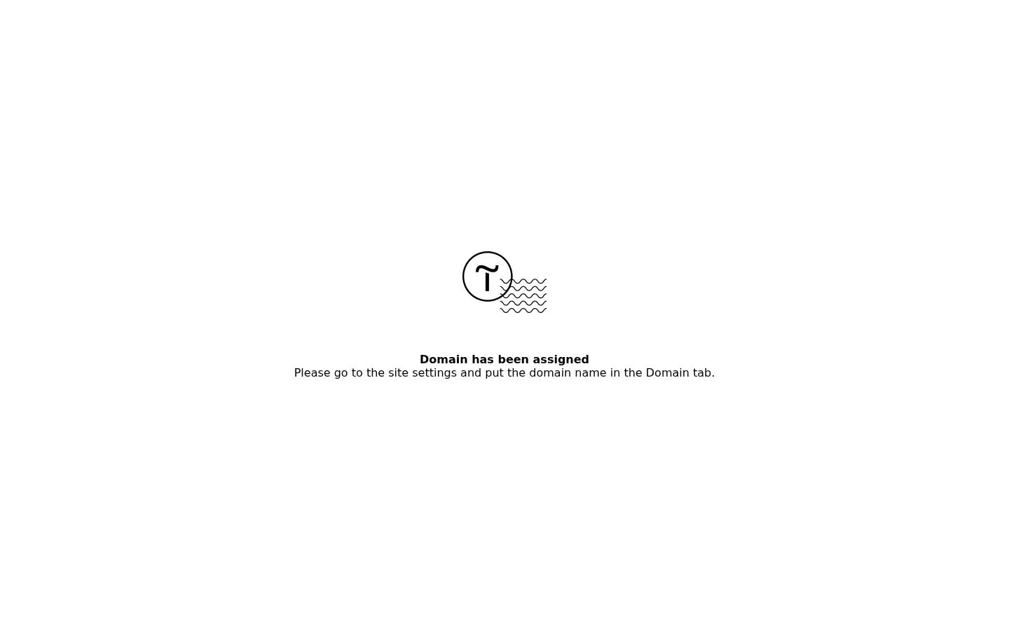 Screenshot of flymoneyback.com