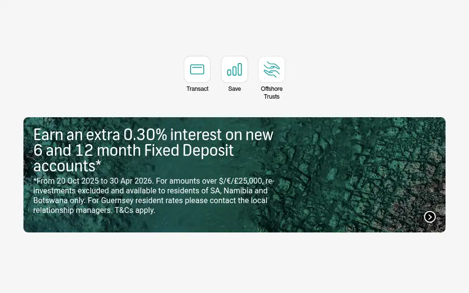 Screenshot of fnbci.co.uk