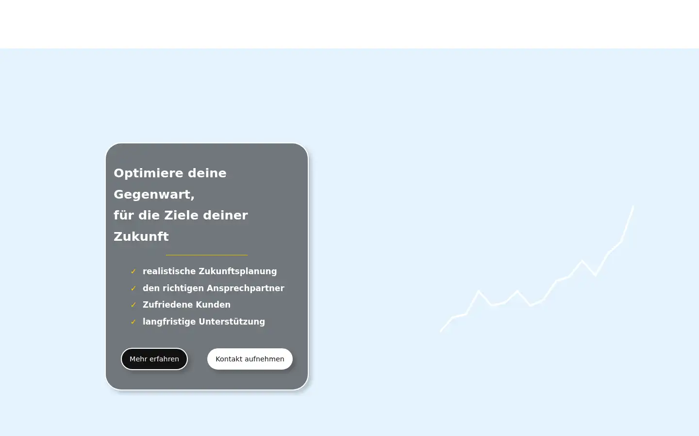 Screenshot of foelite-finance.com