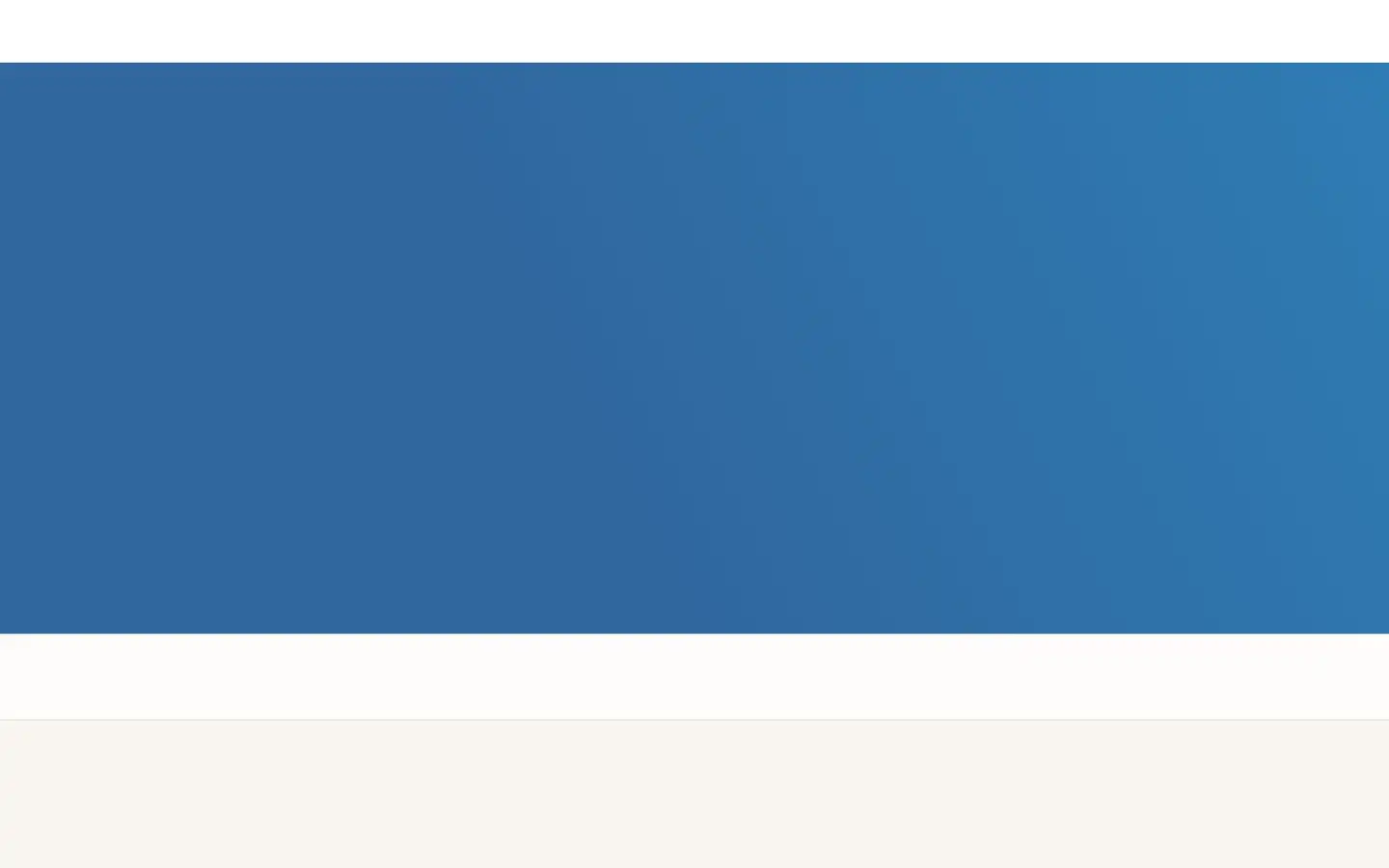 Screenshot of foleyservices.com