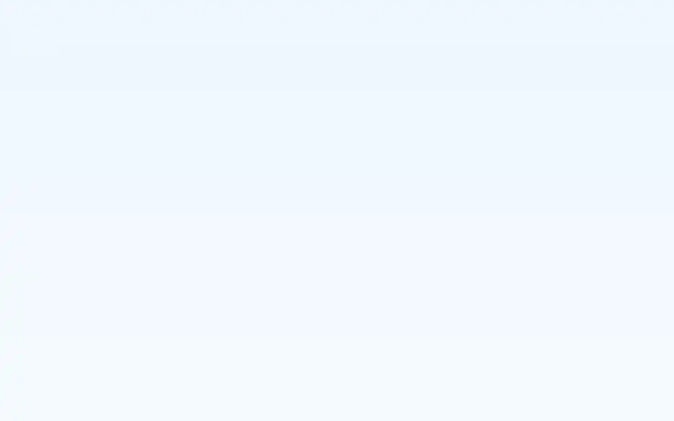 Screenshot of follow.fr