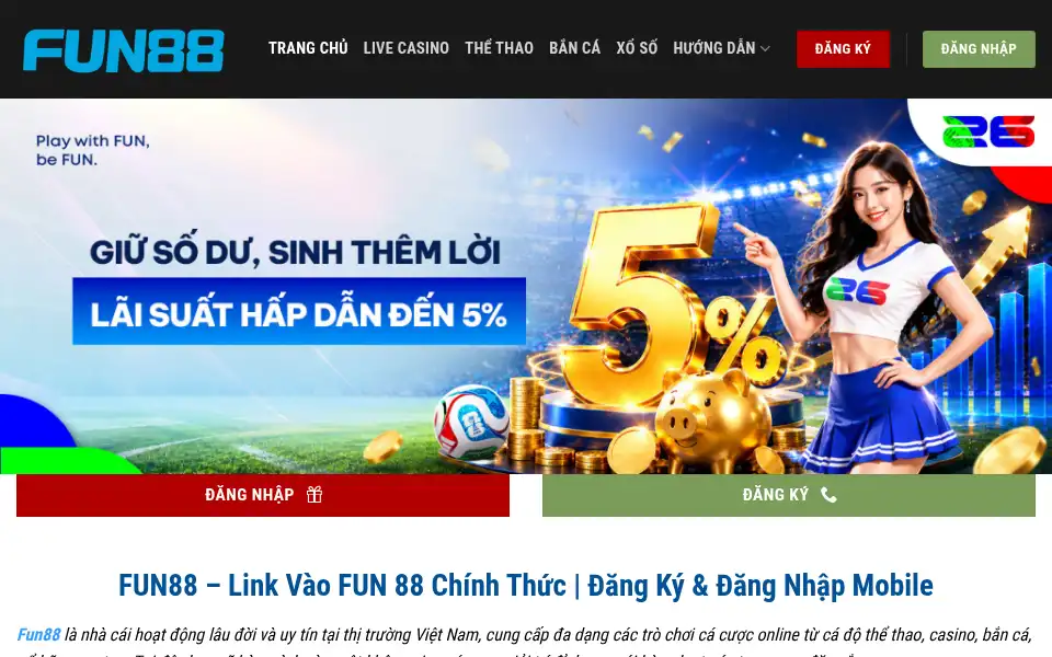 Screenshot of foothills.uk.com