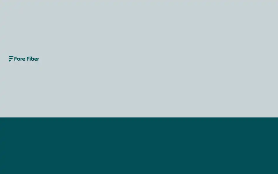 Screenshot of forefreedom.nl