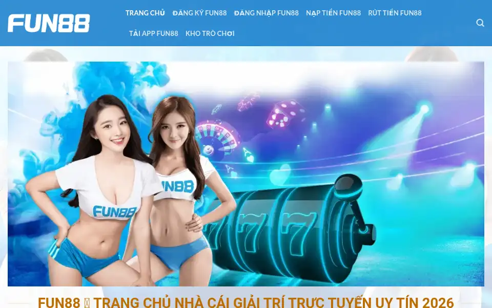 Screenshot of forex368.com