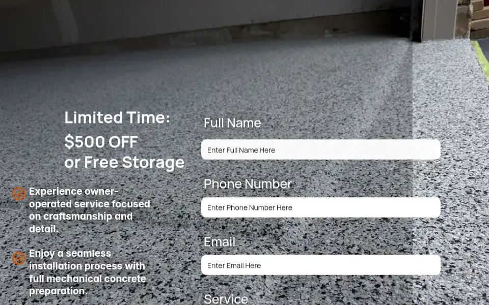 Screenshot of forgegs.com