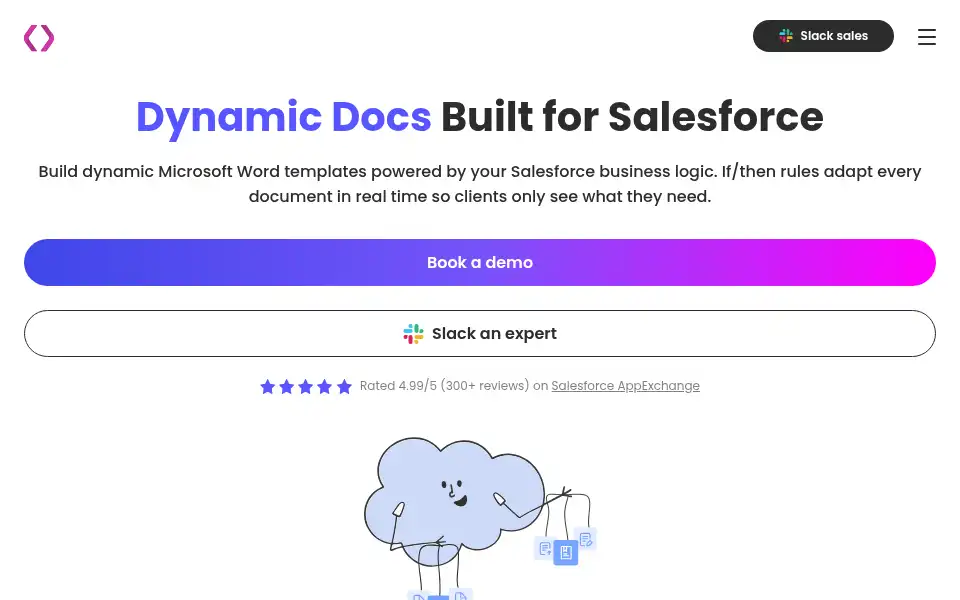 Screenshot of formtitan.com