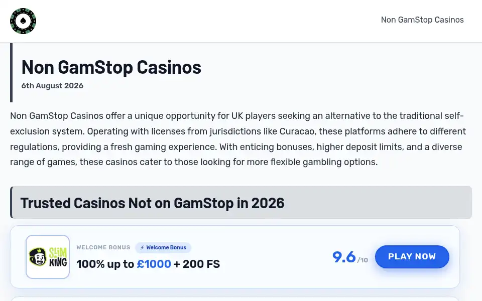 Screenshot of formulamodelshop.co.uk