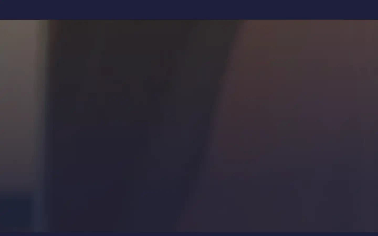 Screenshot of forrest-blue.com