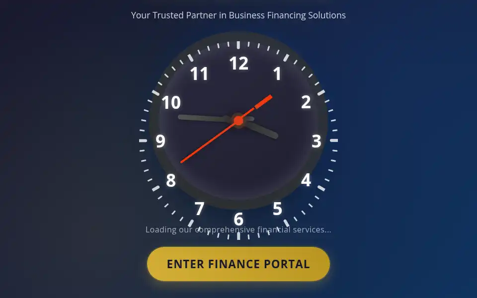 Screenshot of fortechworldlimited.com