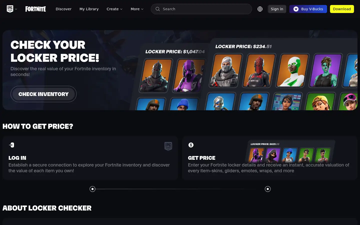 Screenshot of forthh.com