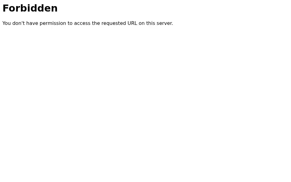 Screenshot of forums.linuxmint.com