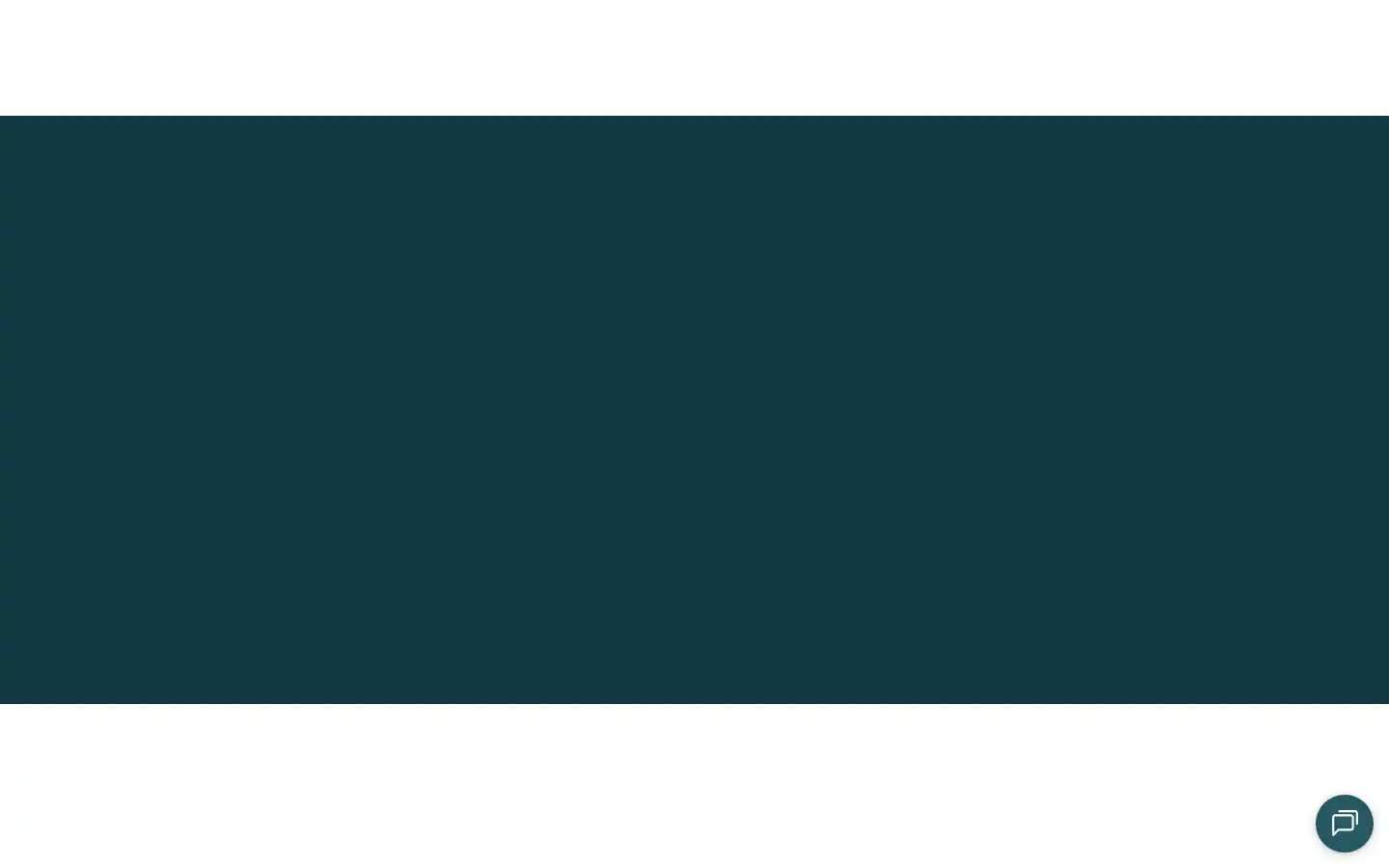 Screenshot of forwardfinancing.com