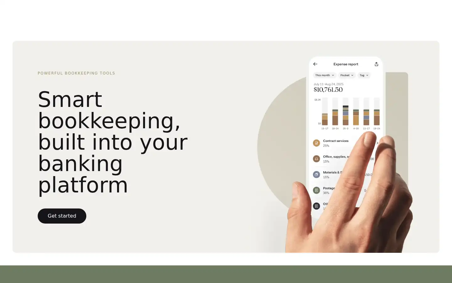 Screenshot of found.com