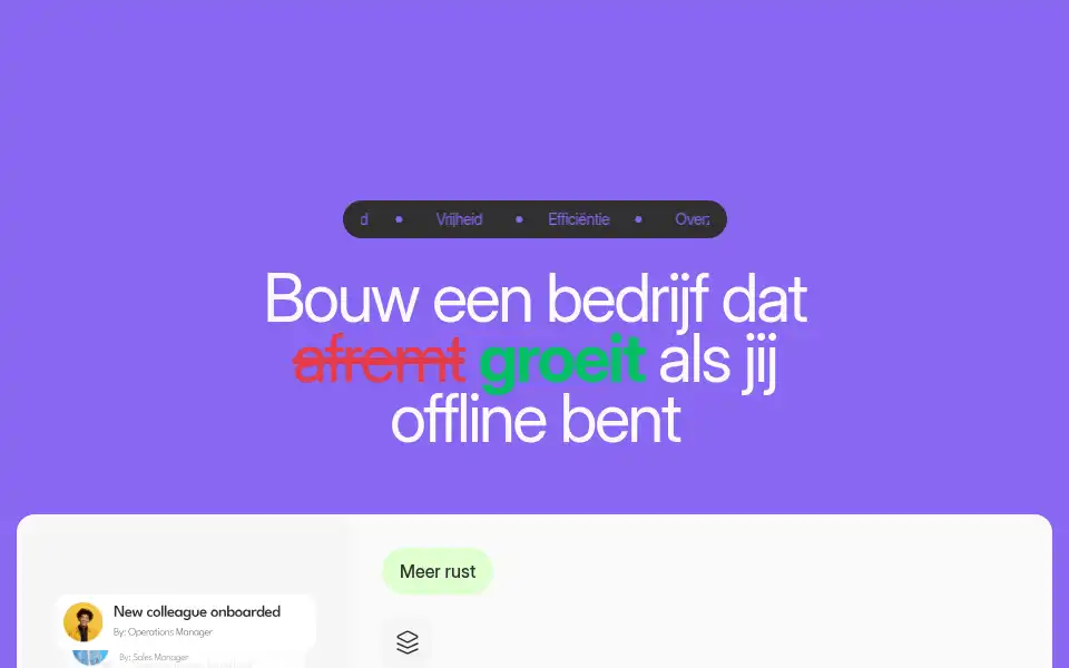 Screenshot of founderdownload.com