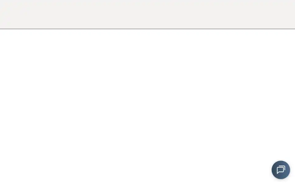 Screenshot of foundersinsurance.com