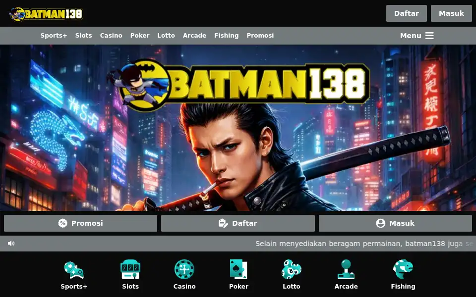 Screenshot of foxmaya.com